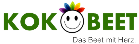 Kokobeet Logo