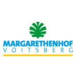 Margarethenhof Voitsberg Logo