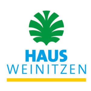 Haus Weinitzen Logo