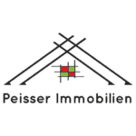 Peisser Immobilien