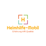 Heimhilfe-Mobil Logo