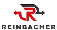 Franz Reinbacher Transporte Logo