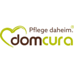 domcura KG Logo