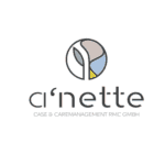 Logo Anette pflege