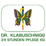 Dr. Klabuschnigg 24 Stunden Pflege KG