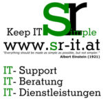 sr-it400x400 (002)