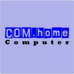 Logo-COM.home-Computer