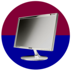 Logo_Martinetz