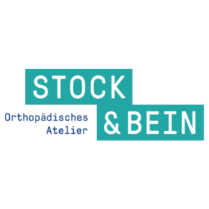 Stock und Bein - Logo