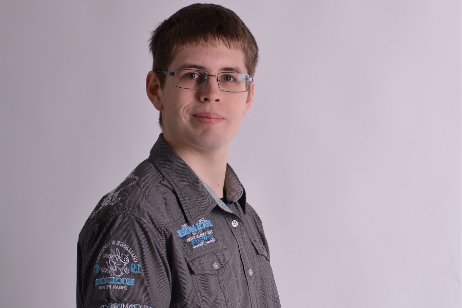 Vorschaubild PC-Service Wels