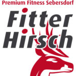 Fitter-Hirsch_Logo