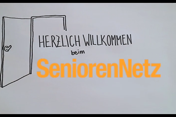Vorstellungsvideo Bild