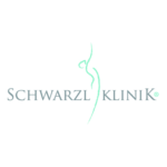 Schwarzl Klinik Logo